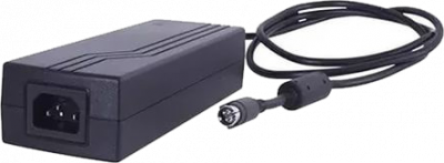 Grandstream 24V 6,25A